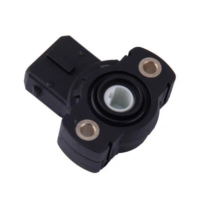 Sensor de posición del acelerador TPS apto para BMW M3 M5 Z3 Z4 Z8 E34 E36 E39 E46 E85 etc. Foto 1 de 4