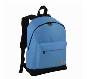 ruckensacark bolsas skybolsas