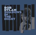 Bob Dylan ? Shadows In The Night (Columbia Sealed Cd)