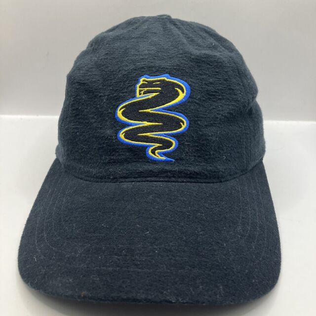 Inter Milan Hats for Sale