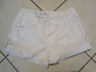 H&M YOUNG Hose/Shorts/Hot Pants Gr.158 / 12-13 Jahre verstellbar