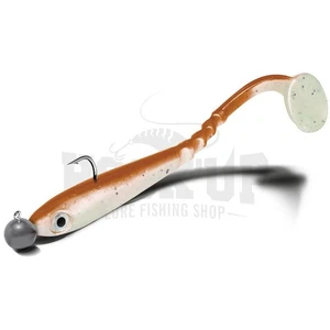 Delalande Zand Shad 8.5cm Monte - Imagen 1 de 9