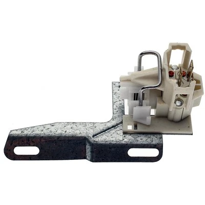 New SMP Headlight Dimmer Switch For 1992-1995 Chevrolet G20 - Image 1 of 4