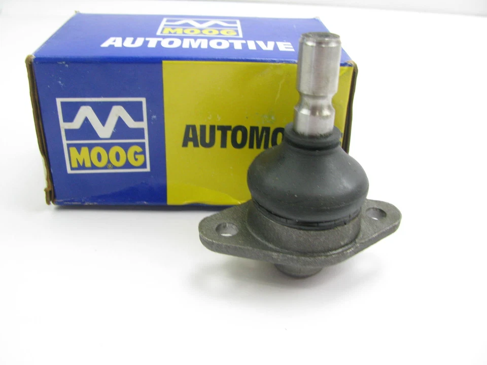 Rótula de suspensión superior delantera Moog K9036 para Volvo 1800 1970-1973 Foto 1 de 3