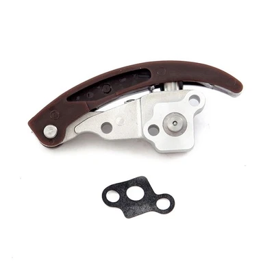 Kit de cadena de distribución para 96-02 Chevrolet Cavalier Pontiac Sunfire Grand Am 2,4 L DOHC Foto 1 de 4