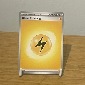 Basic Energy 004 - Bild 1 von 1