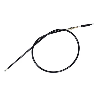 Motion Pro Clutch Cable For Yamaha YZ426F 2000-2002 Foto 1 de 2