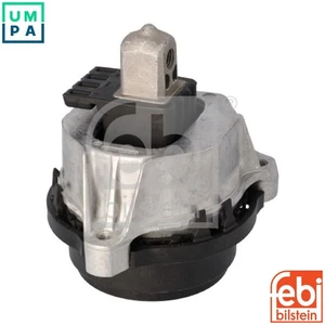 MOUNTING ENGINE 193623 FOR ALPINA BMW 5/G30/F90/8/G1/F92 X3/G01/F97/G08 X4/G02 - Picture 1 of 10