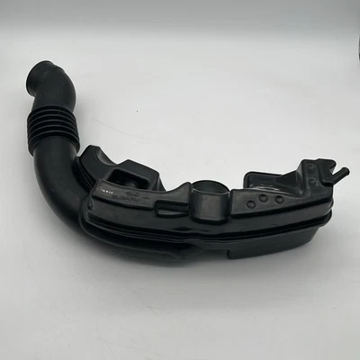 Filtro de admisión de aire Subaru Forester 2014-2018 limpiador tubo de conducto de admisión OEM A5232 Foto 1 de 4