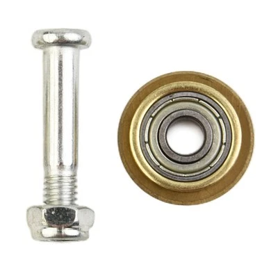 Practical DIY Projects Tile Cutting Wheel Rotary Bearing Cutter Angle Cutting - Image 1 of 4