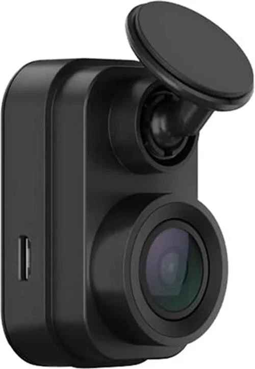 Garmin Dashcam Mini 2 Car-key Size Dash Camera Digital Camera Video Camcorder - Image 1 of 1