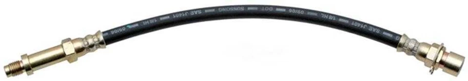 Brake Hydraulic Hose - Image 1 of 3