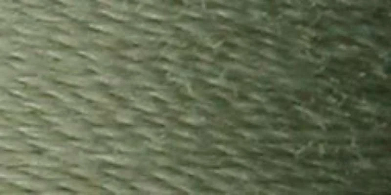 Dual Duty XP General Purpose Thread 250yd Green Linen - Image 1 of 1