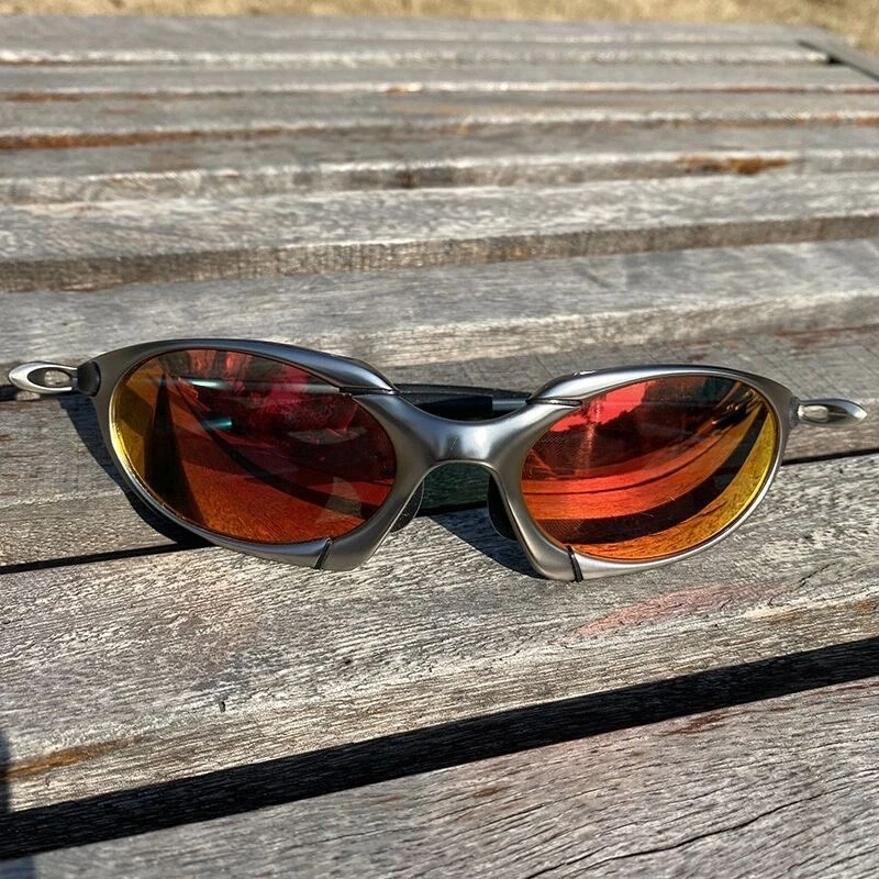 Oakley X Metal for sale | eBay