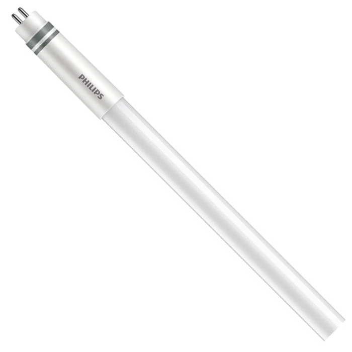 Philips Corepro LED Tube HF 600mm HE 7.1W 840 T5 - Image 1 of 1