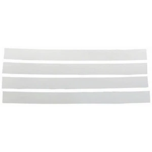 Gibraltar Nylon Snare Strip - Picture 1 of 2