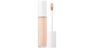 FENTY BEAUTY BY RIHANNA PRO FILT'R INSTANT RETOUCH CONCEALER # 150 full size - Bild 1 von 1