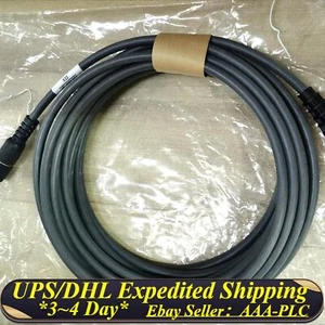 KUKA 00-320-104 X19 00320104 Teach Pendant Connecting Cable 10m - Picture 1 of 1