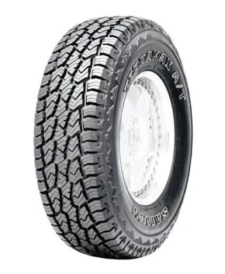 Ganzjahresreifen Sailun 275/65 R17 115S TERRAMAX A/T M+S (2021) OWL - Bild 1 von 4