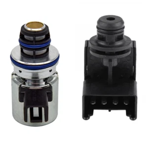 Solenoide regulador sensor de presión de transmisión para Dodge Ram 56028196AD 4617210 - Imagen 1 de 7
