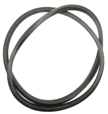 Aitook Clutch Cover Seal Gasket for Polaris Ranger Crew 800 4X4 EFI 2010-2014 Foto 1 de 2