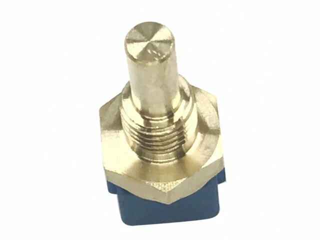 SKP 85PR71N Water Temperature Sensor Fits 1981-1984 Toyota Starlet - Image 1 of 1