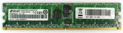 107-00115 NETAPP 2GB NVRAM MEMORY FOR FAS3250/FAS3220 - Immagine 1 di 2