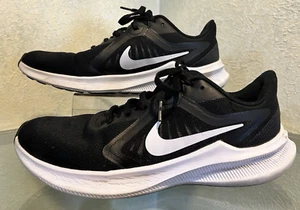 Nike Downshifter Women's Running Gym Shoe 8 - Picture 1 of 5