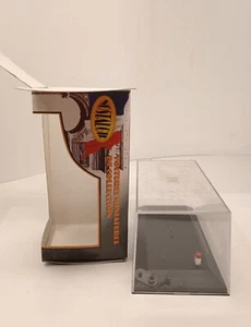 Empty Box 1:43 Scatola Vuota Nostalgie Simca Aronde - Foto 1 di 2