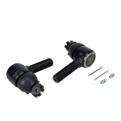 2 Steering Outer Tie Rod Ends 1939 Cadillac series 61 and 1940 Cadillac exc Limo - Image 1 of 4