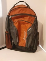 outdoor products morph 8.0