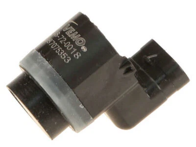 Sensor de distancia de estacionamiento 37184QVSR 2015 2016 para Jaguar XJR 2014-2017 Foto 1 de 2