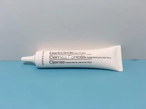 DAGGETT & RAMSDELL - DARK CIRCLE EYE CREAM - 1 OZ - NEW - Picture 1 of 2