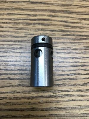 HONDA SHADOW VLX VT600 1988-2007, PIEZA VÁLVULA ALIVIO # 15220-MB0-010 Foto 1 de 4