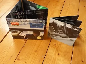 Jon Bon Jovi – Destination Anywhere / Special Edition Digisleeve + Extra Track - Bild 1 von 1