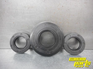 Kit de sello diferencial trasero eje y piñón Can Am Outlander Renegade 5280 Vtwin G2 - Imagen 1 de 3