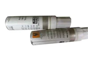 SFM / Sachs LACKSTIFT champagne P009299812501179 ALU ELECTRA 2005 CMU 8Alu T... - Imagen 1 de 1