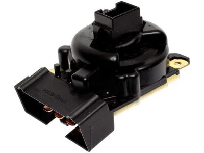 Interruptor de encendido de neón para Dodge 2000-2005 SMP 11444KQ 2002 2001 2003 2004 Foto 1 de 2