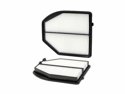 Воздушный фильтр для Acura ILX 2016-2021 WIX 81211KY 2017 2018 2019 2020 - Изображение 1 из 2