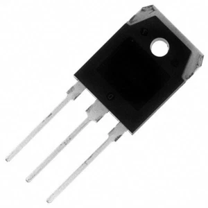 5x Toshiba TRANSISTOR 2SC5352 C5352 - Picture 1 of 1