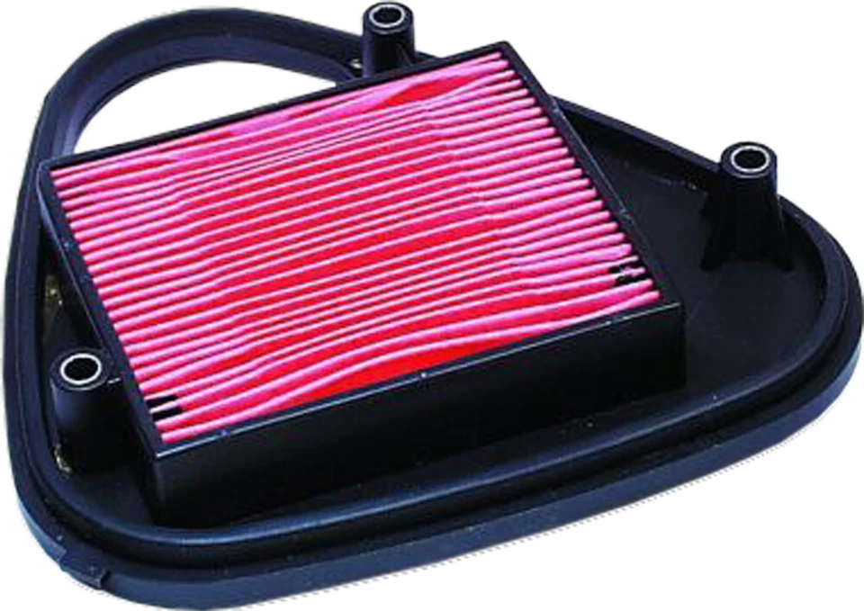 Hi Flo Air Filter HFA1607 - Image 1 of 1