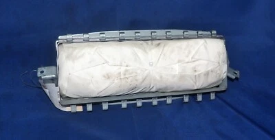 Nissan Altima 2008-2013 pasajero tablero derecho bolsa de aire fabricante de equipos originales con garantía Foto 1 de 4