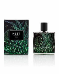 Nest New York Fragrances Verde Eau De Parfum Spray, New, Gift Item! - Picture 1 of 7