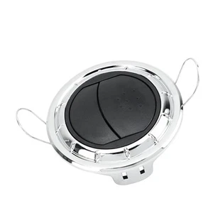 Dashboard Air Vent Duct Sturdy Wear Resistant Replace for Yacht RV Bus - Picture 1 of 7