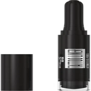 Maybelline New York Tattoo Liner Lápiz De Ojos Efecto Tatuaje Waterproof, 010 Bl - Imagen 1 de 6