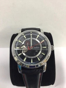 Devil May Cry 5  Mechanical watches Dante Model Free shipping From Japan - Picture 1 of 2