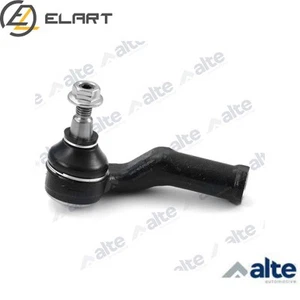 TIE ROD END 82310AL FOR FORD FOCUS/III/Turnier/C-MAX/Convertible/Hatchback/Van - Picture 1 of 6
