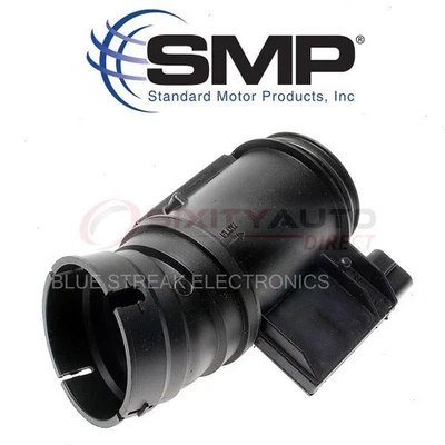 Standard Spark Plug Wire Set for 1996-2002 Chevrolet Express 1500 - Ignition ic Foto 1 de 4