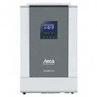 Steca PLI5000-48 Solarix Inverter/Charger 48V 5000W 80A MPPT / 60A CHARGER