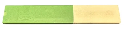 70er Jahre Faber-Castell D-Stab 52/82 Rechenstab Rechenschieber vintage fund - Bild 1 von 4